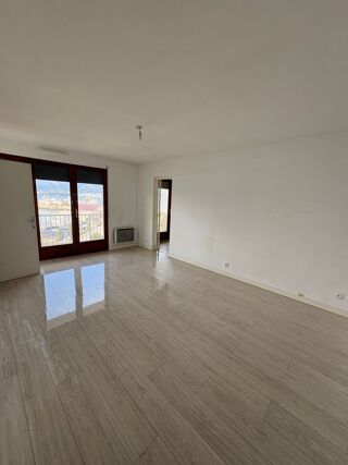  Appartement � louer 2 pi�ces 42 m�