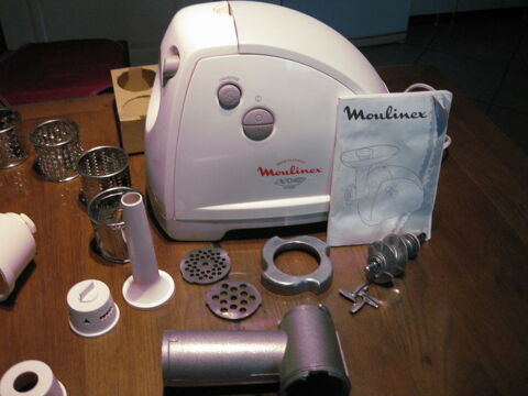 Robot cuisine 40 Bo�n (42)