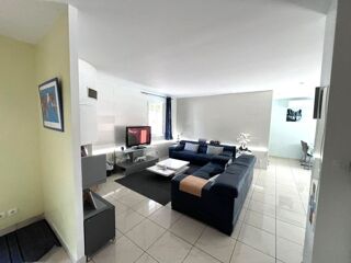  Villa à vendre 6 pièces 170 m²