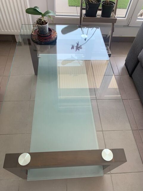 Table basse 20 Publier (74)