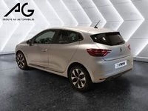Clio V Clio TCe 90 Evolution 2023 occasion 08300 Rethel