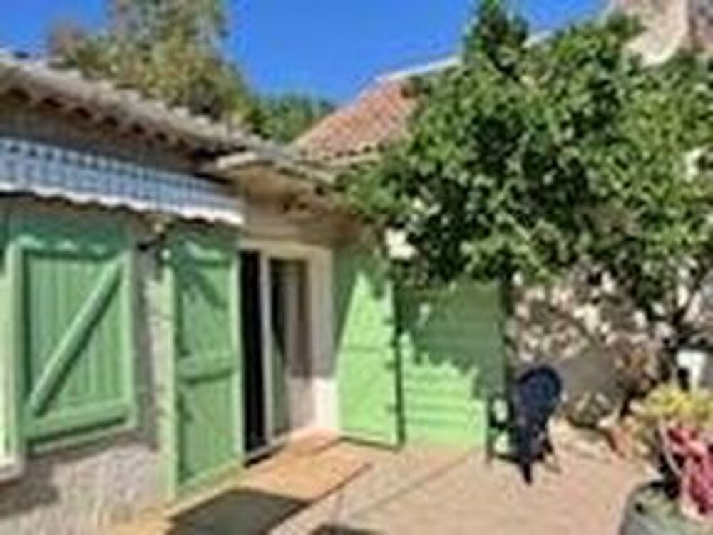   Au pied des plages à LA CIOTAT 
Venez vous rafraîchir !! Provence-Alpes-Côte d'Azur, La Ciotat (13600)