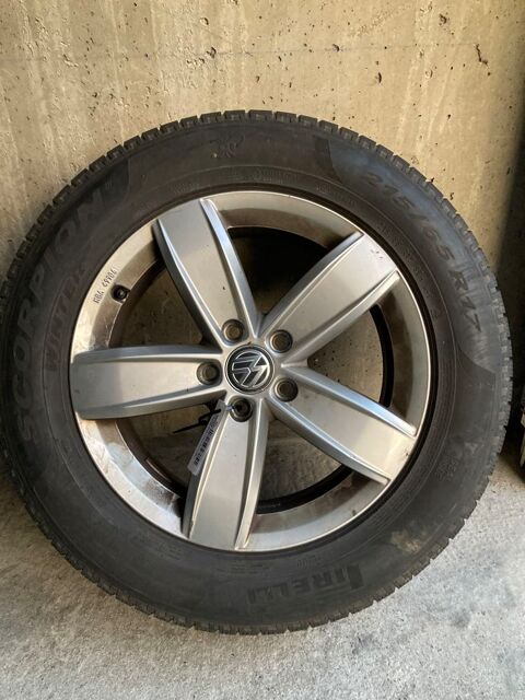 Pièces et équipements Voiture Pièces et équipements Voiture  occasion Fameck 57290