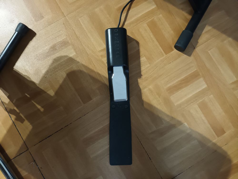Piano Num&eacute;rique DEXIBELL VIVO S7 PRO M Instruments de musique
