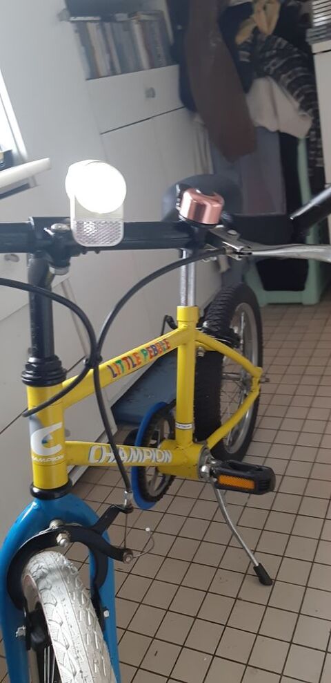 Velo go sport fx 24 sale