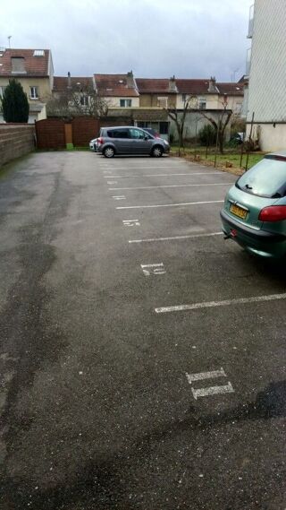  Appartement  louer 2 pices 45 m