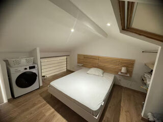  Duplex/triplex � louer 1 pi�ce 18 m� Toulon