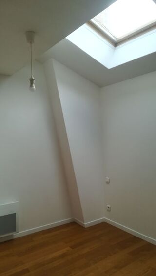  Appartement  vendre 3/4 pices 72 m