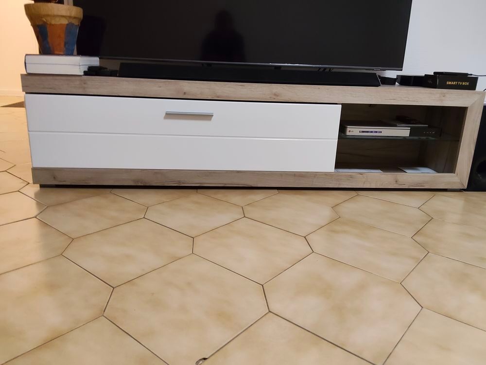 Meuble TV Meubles
