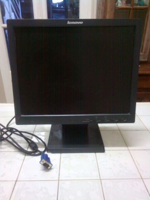 �cran d'ordinateur 15 Montauban (82)