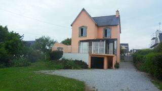 Location  Maison - Villa 