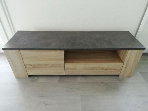 Meuble TV 95 Perpignan (66)