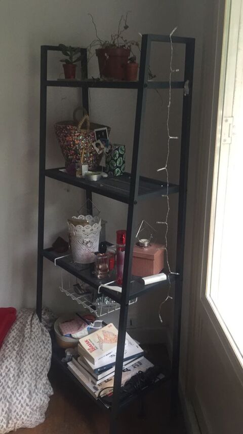 tagre IKEA 12 Grenoble (38)