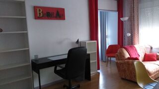  Appartement � louer 2 pi�ces 36 m� Reims
