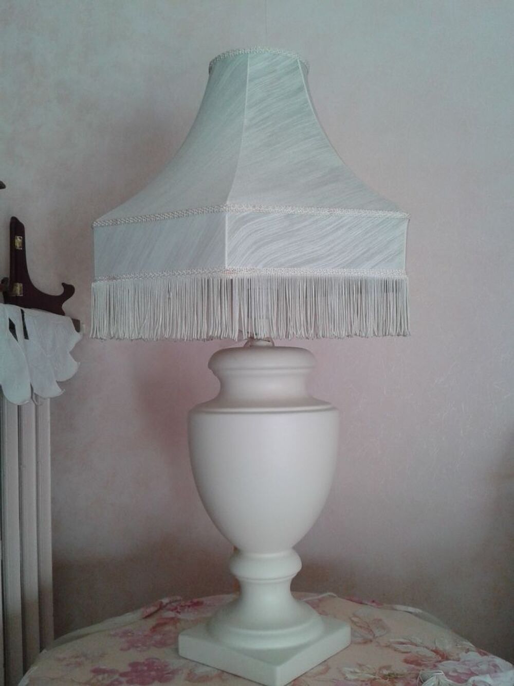 Lampe Décoration