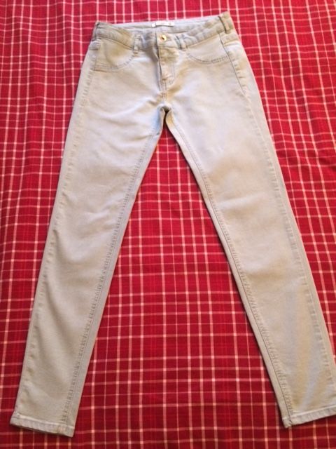 pantalon Jean Femme Pull 5 Saulx-les-Chartreux (91)