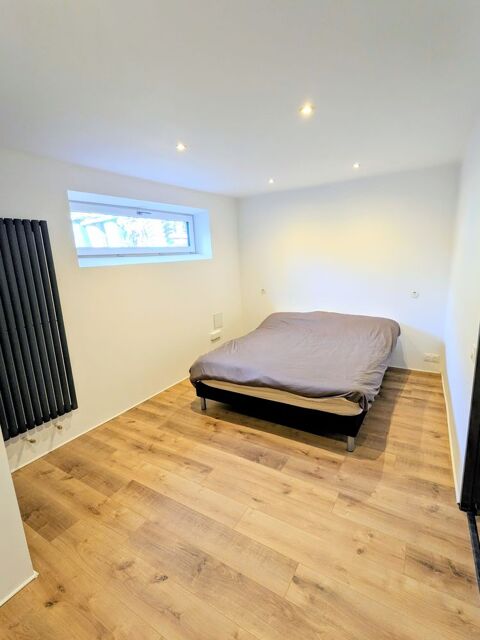  Maison  louer 5 pices 120 m