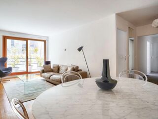  Appartement � vendre 3/4 pi�ces 72 m�