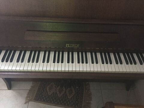 musique 650 Ch�tenois (67)