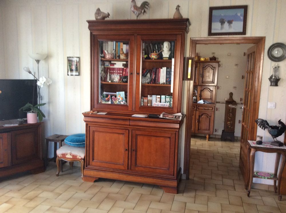 Meuble de salle &agrave; manger Meubles