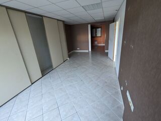  Appartement  louer 3/4 pices 75 m