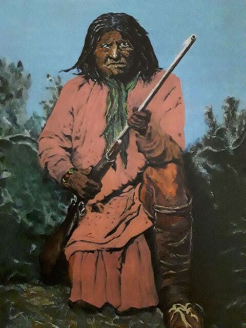 Peinture huile sur bois 320 Charlas (31)