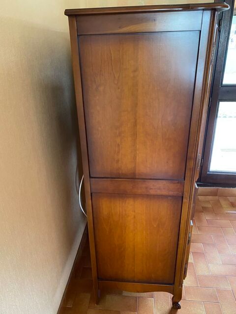 meuble t�l�vision 75 Chadrac (43)