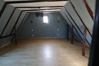 Duplex/triplex à louer 4 pièces 100 m²