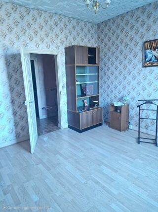  Maison � vendre 7 pi�ces 1599 m�