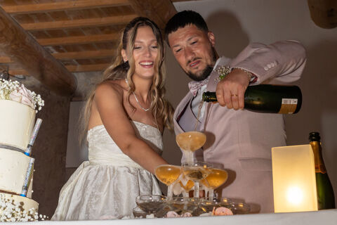 Photographe &eacute;v&eacute;nementiel en Occitanie 0 34160 Castries