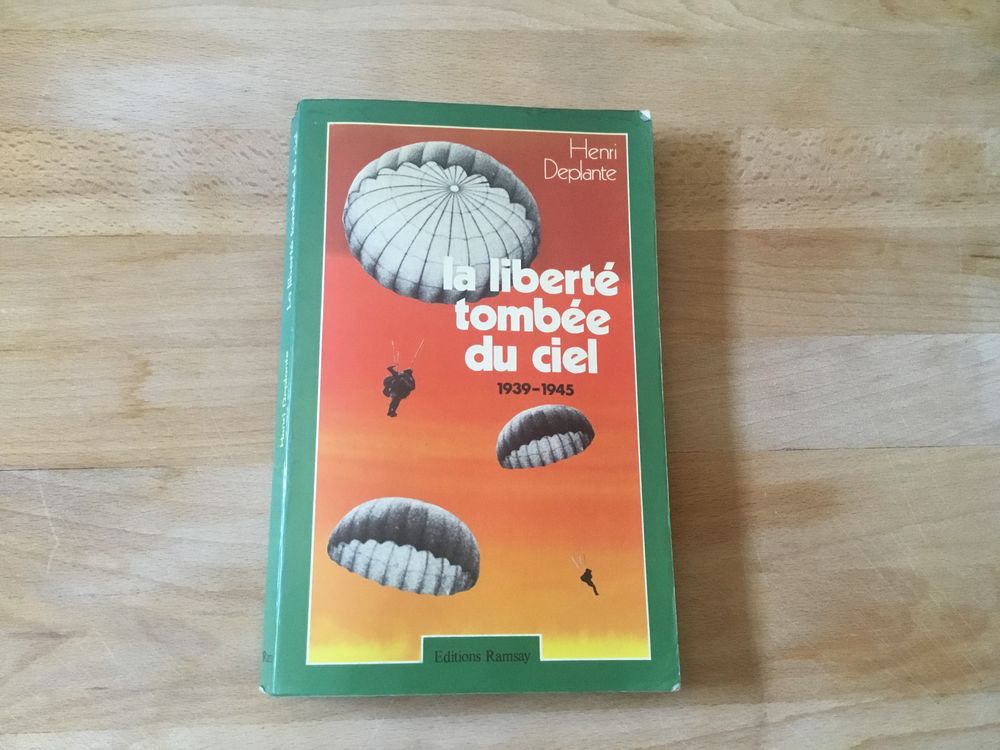 livre Livres et BD