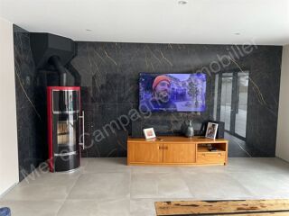  Maison � vendre 8 pi�ces 171 m�