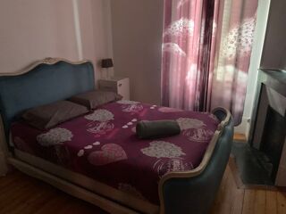  Appartement � louer 4 pi�ces 96 m�