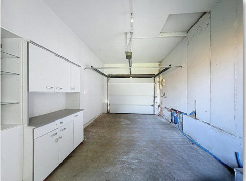  Maison � louer 5 pi�ces 134 m� La fert�-saint-aubin