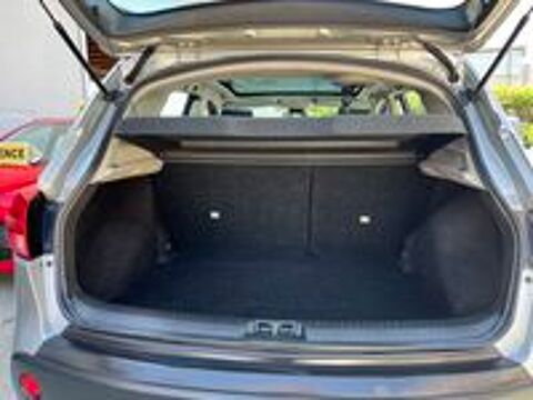 Qashqai 1.5 dCi 106 Tekna 2009 occasion 42700 Firminy