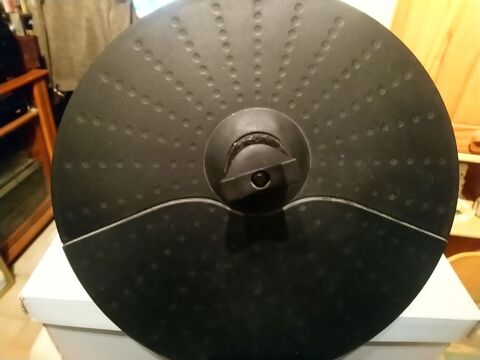 cymbale 60 Montlaux (04)