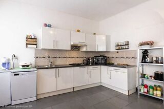 Appartement à vendre 10 pièces 194 m² Courrières