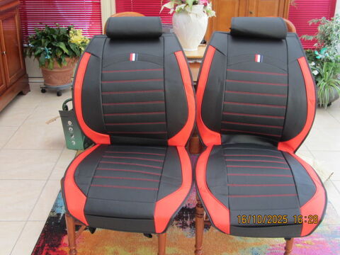 Pi&egrave;ces et &eacute;quipements Voiture Pi&egrave;ces et &eacute;quipements Voiture  occasion Isdes 45620