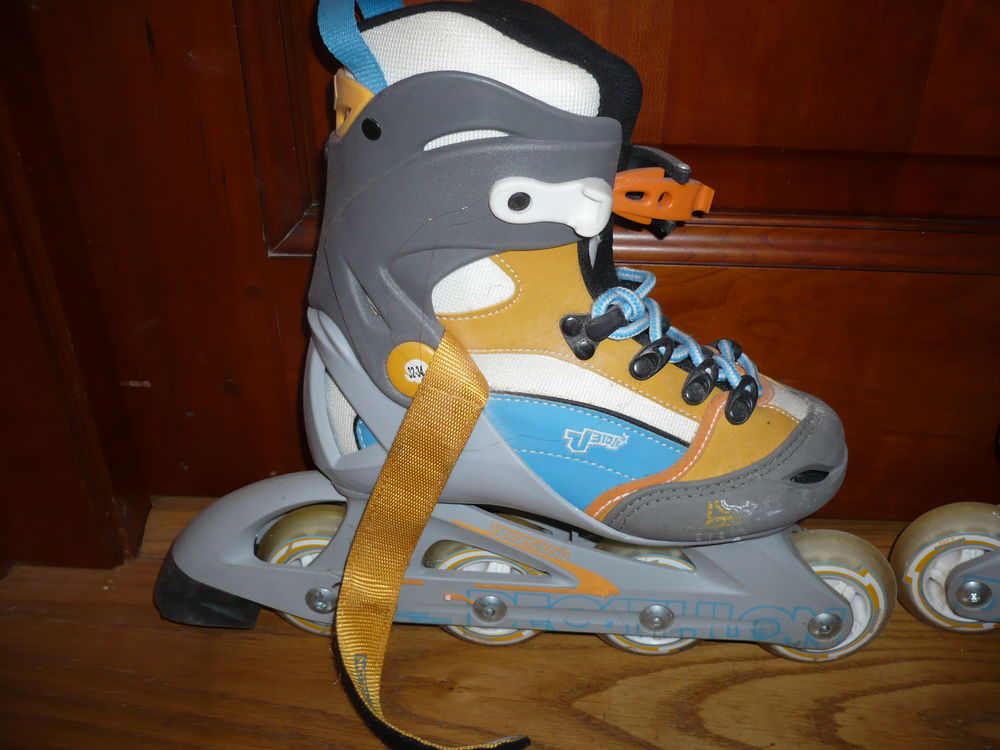 rollers enfant Sports