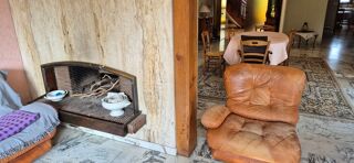  Maison � vendre 8 pi�ces 235 m�
