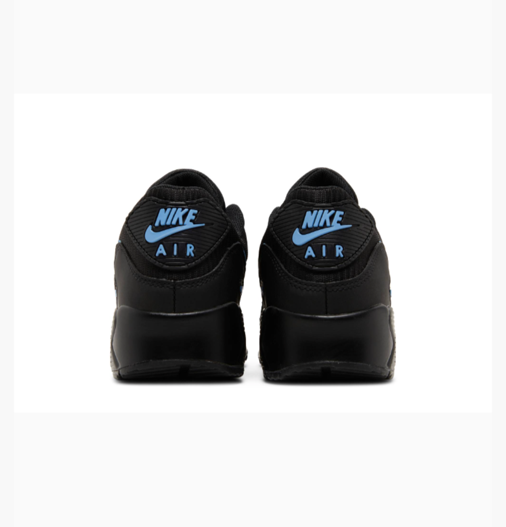 Nike Air Max 90 neuve 44 Chaussures