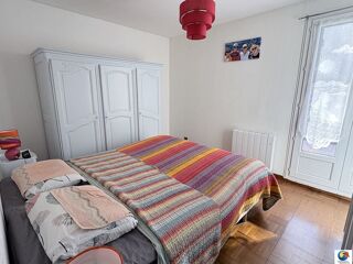  Maison à vendre 4 pièces 96 m²