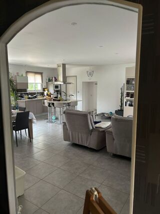  Maison  vendre 4 pices 115 m