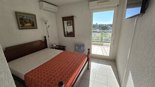  Appartement à vendre 3 pièces 59 m²