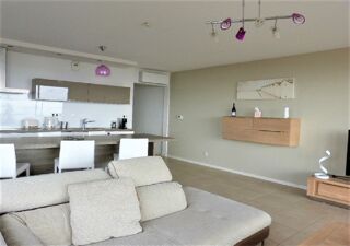  Appartement � vendre 4 pi�ces 104 m�