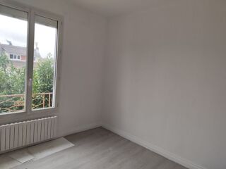  Maison à louer 3 pièces 65 m² Saint-gratien
