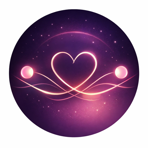 &Eacute;coute et soutient sophrologue 0 13008 Marseille