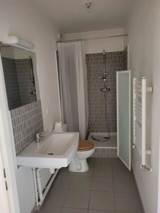  Duplex/triplex � vendre 4 pi�ces 81 m�