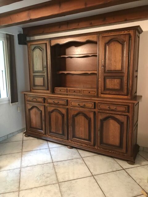 meuble de salle � manger 100 Saint-Jeoire (74)