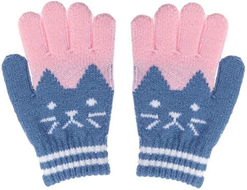gants polyester enfants 
50 PIECES POUR 20 EUROS
Décoration